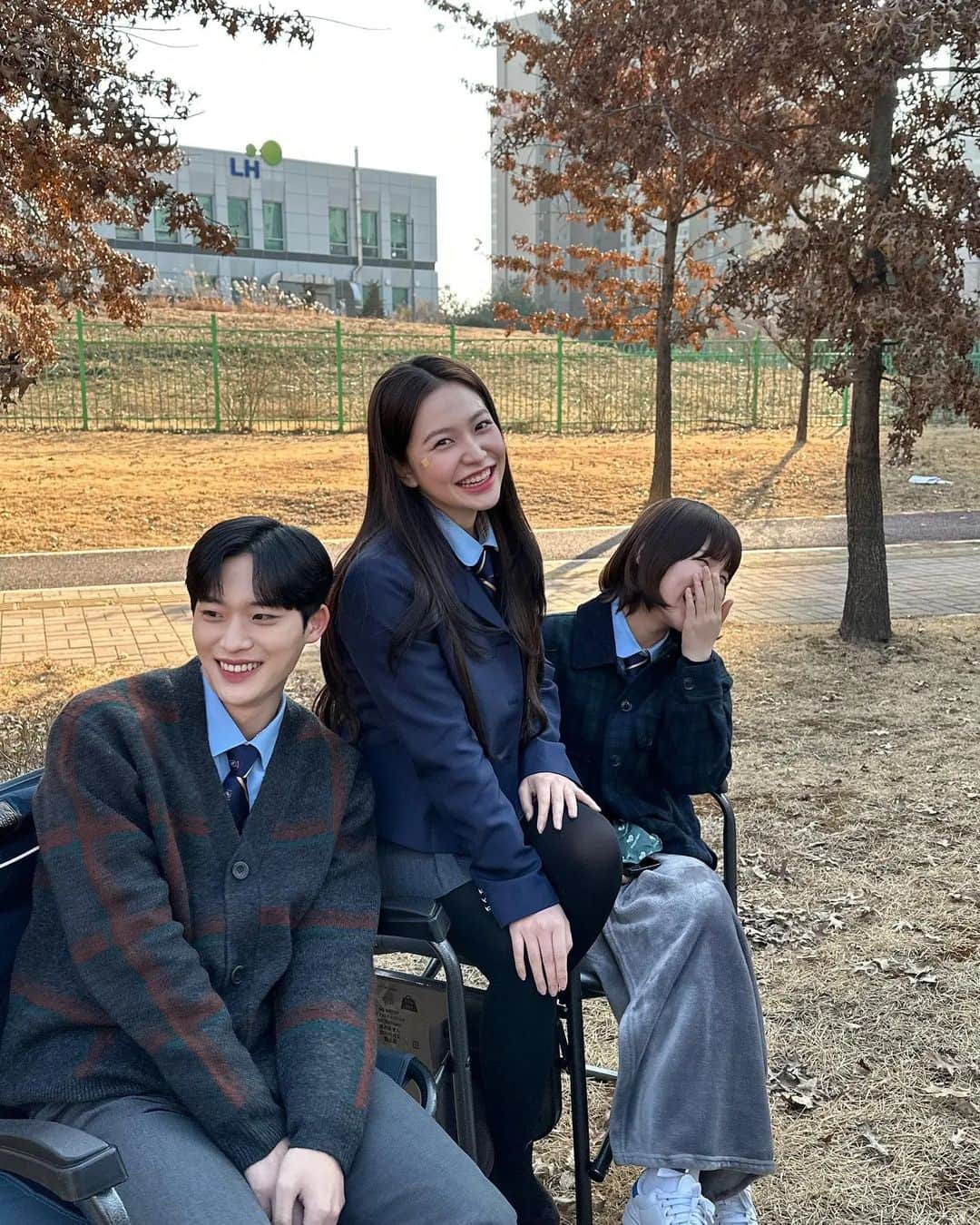 イェリさんのインスタグラム写真 - (イェリInstagram)「Don't forget 'Bitch x Rich' final episodes today~🥹Can't believe it's coming to an end soon🥺 #REDVELVET #YERI #레드벨벳 #예리」6月28日 21時16分 - redvelvet_yeri