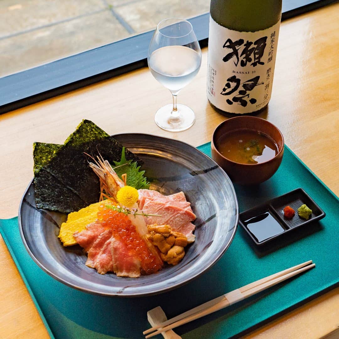 アクアシティお台場/AQUA CiTY ODAIBAのインスタグラム