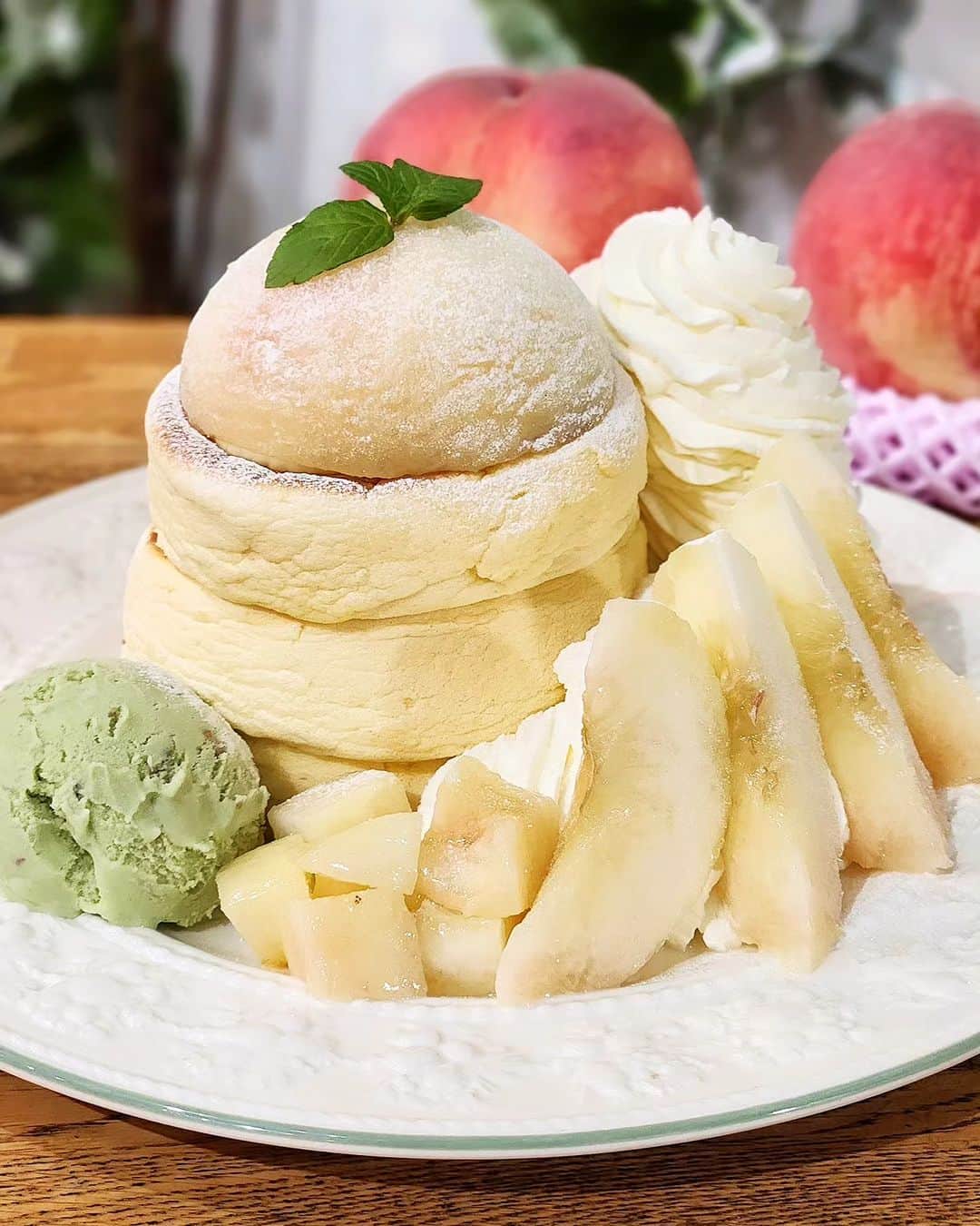 ミスター黒猫（黒猫仙人）のグルメインスタ