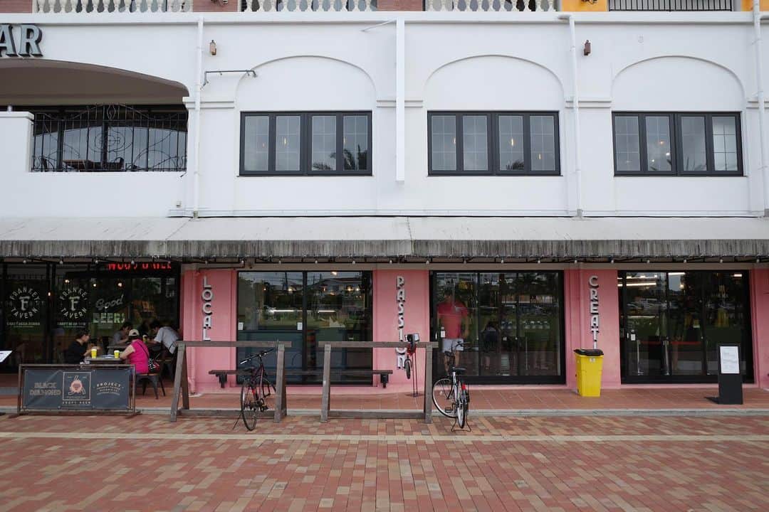 石井輝明のグルメインスタ