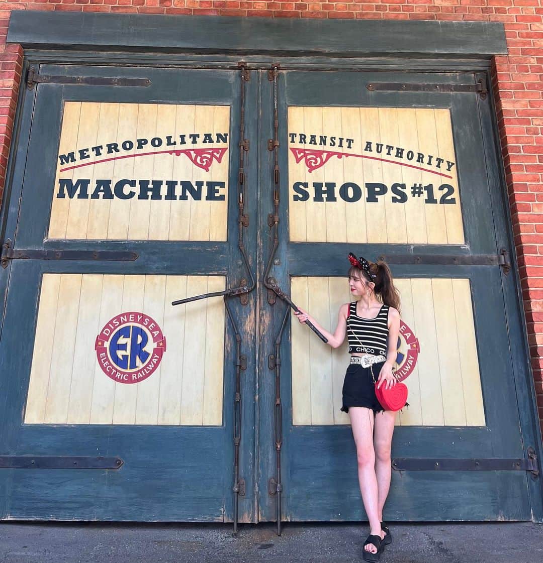 Transit authority 逆らわ スタジャン 