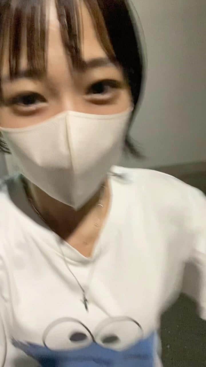 のインスタグラム：「今日のこれ☺︎📽️  #お前今日何したんだよ  #今日の服装 #被写体 #被写体モデル #ポートレートモデル  #オススメアイドル  #インスタグラビア  #ポートレート撮影 #写真好きな人と繋がりたい  #カメラ好きと繋がりたい  #ロングヘア #japanesegirl #kawaii」
