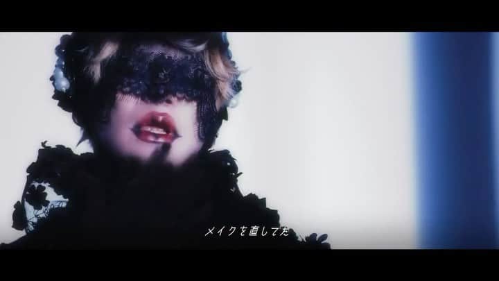 sukekiyoのインスタグラム