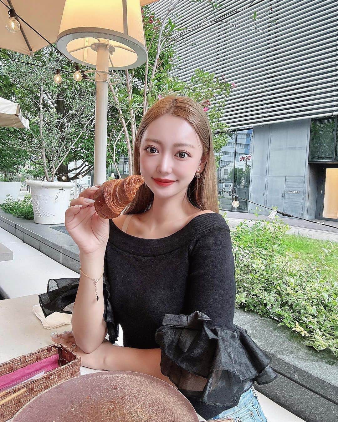 yuukachiのグルメインスタ