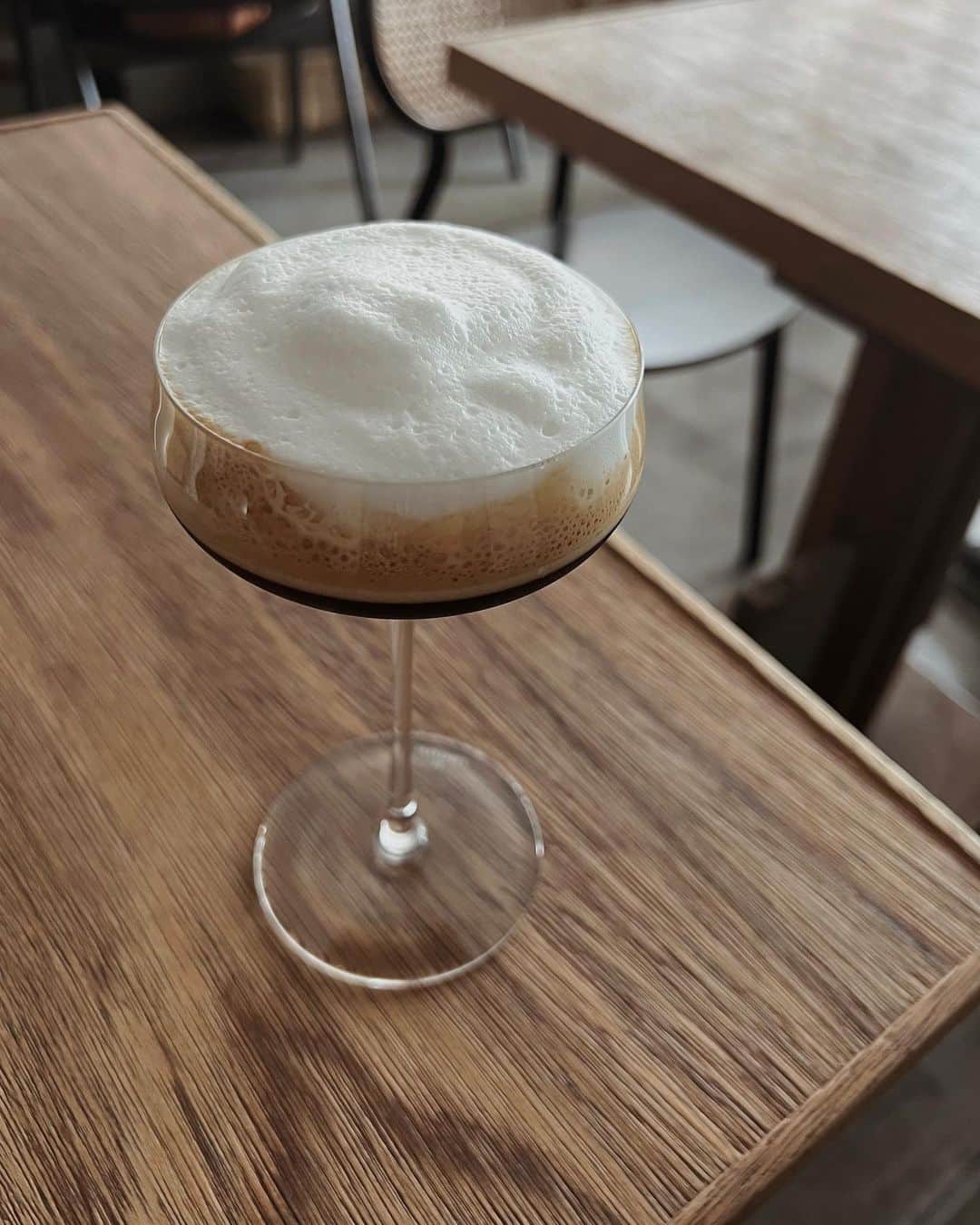 山田悠希のグルメインスタ