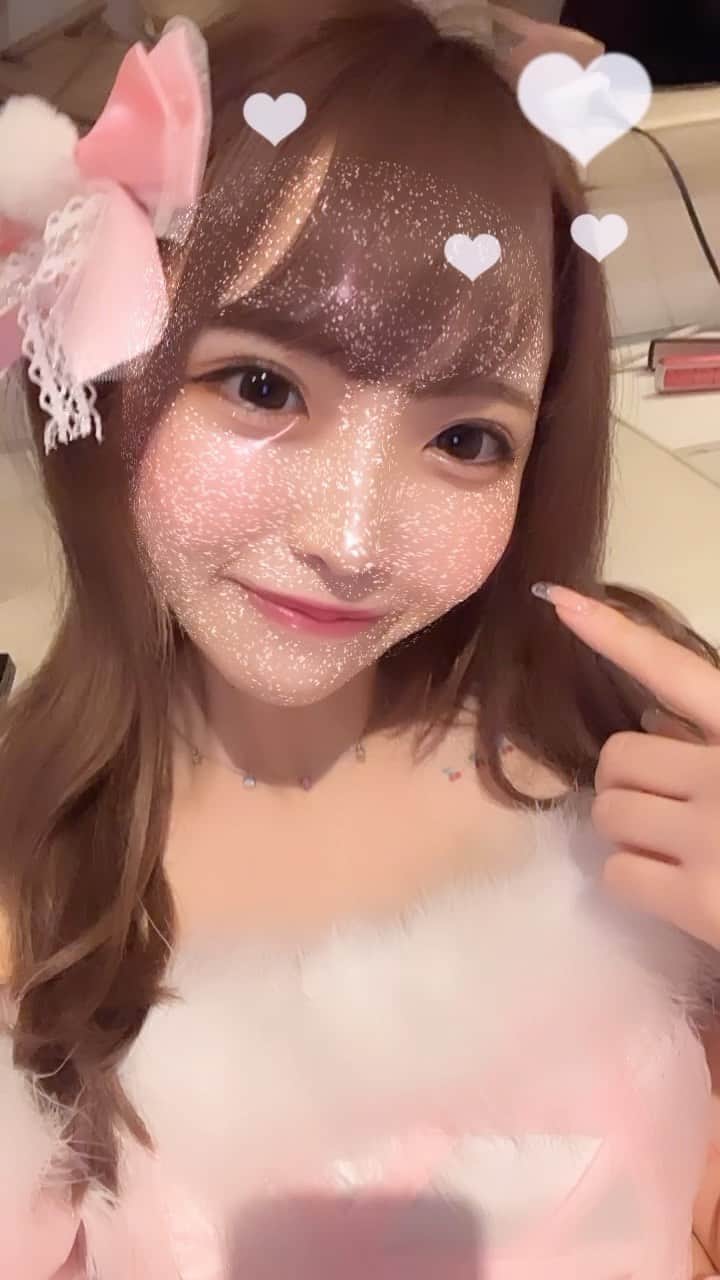 植村梓のインスタグラム：「撮り方むずい^_^」