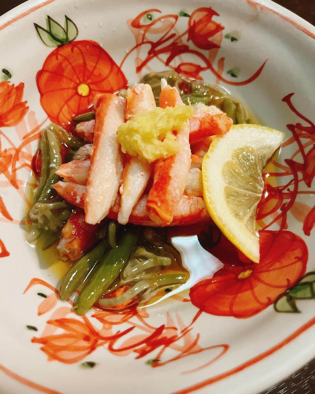 赤羽のグルメインスタ