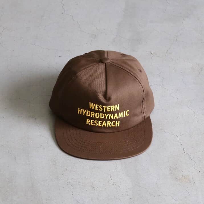 wonder_mountain_irieのインスタグラム