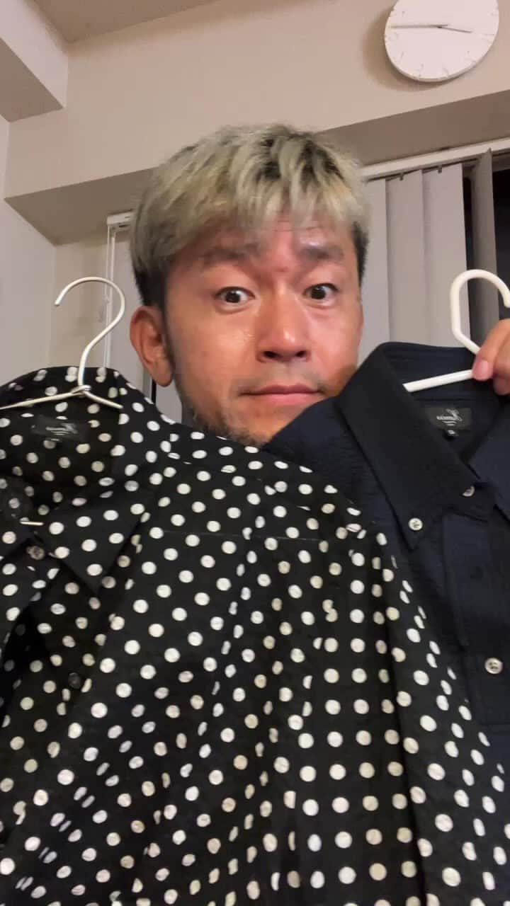 kougeishaのインスタグラム