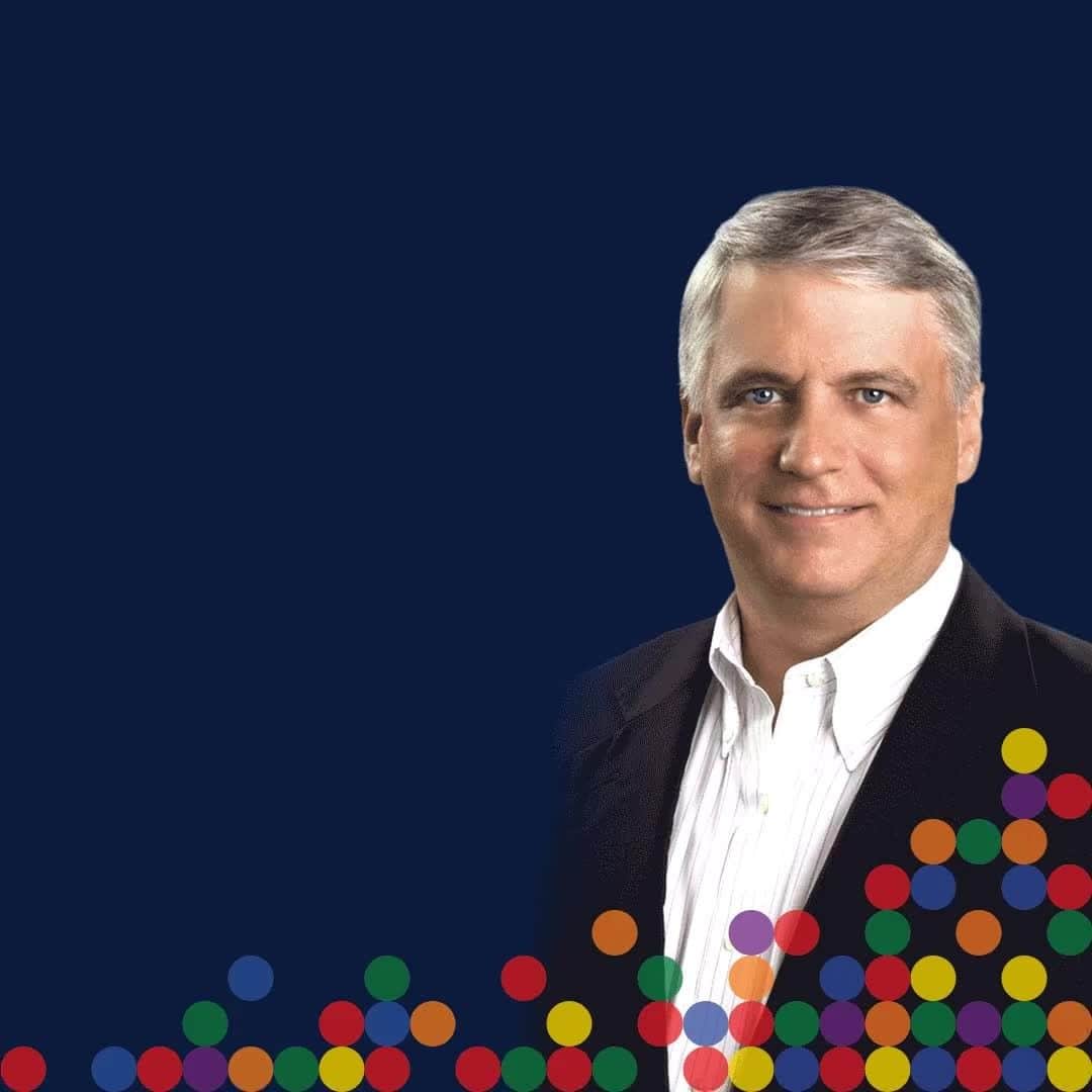 Panasonicのインスタグラム：「Recently, Scott Kirchner, President of @panaauto and Executive Sponsor of PRISM, our LGBTQ+ Business Impact Group shared why effective allyship must be an active effort to support underrepresented individuals and communities.  Today, we celebrate all members and allies of the LGBTQ+ community around the world. 🌎 Happy #PrideDay!❤️ 🧡 💛 💚 💙 💜 #PrideMonth」