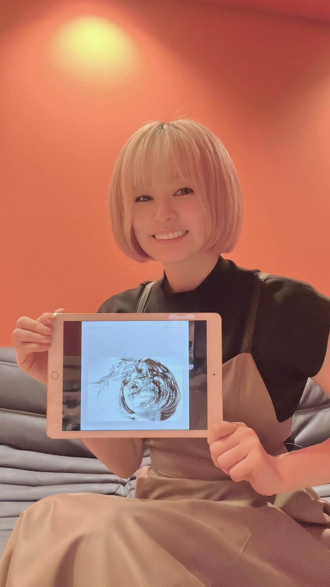 Jun Futamataのインスタグラム