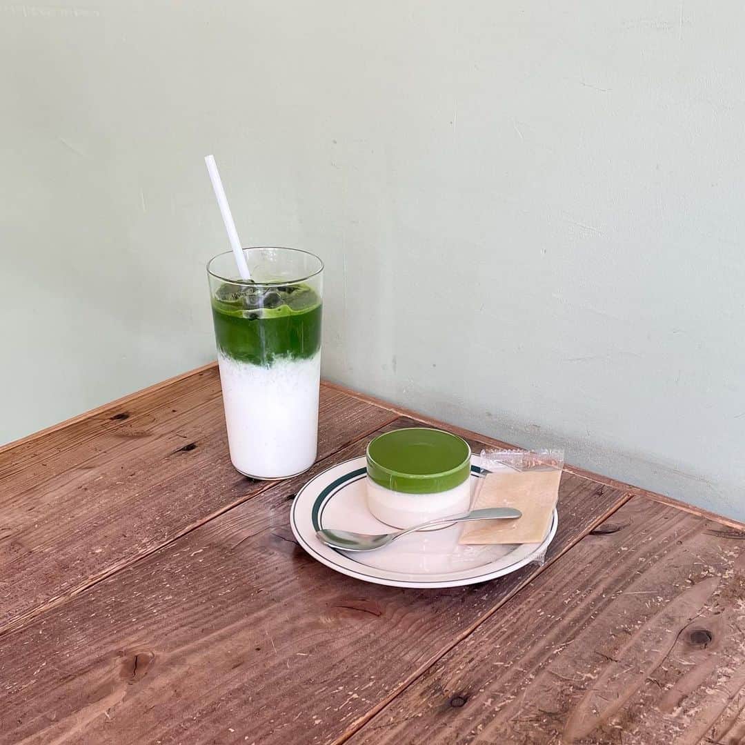 小田川楽空のグルメインスタ