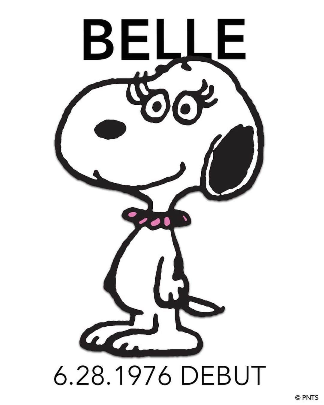  instagram today is belleday on this day