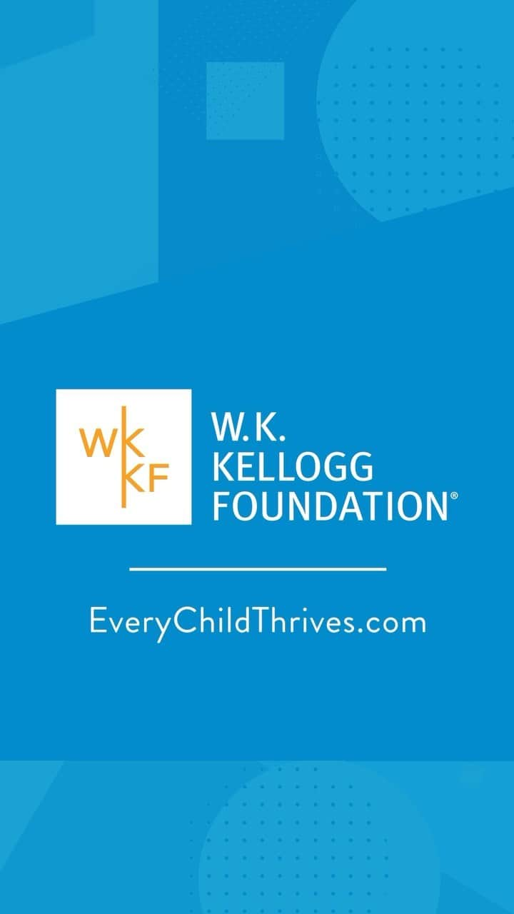 タイラージェームス・ウィリアムスのインスタグラム：「As a first-grade teacher on the show Abbott Elementary, I have the pleasure of playing a character who demonstrates a commitment to helping children thrive. But it’s great to know there are real, everyday heroes who have committed to bettering their communities and education systems to create an equitable world for children to truly thrive. I’m excited to announce my partnership with the W.K. Kellogg Foundation where we’ll highlight the voices and experiences of the incredible people at the center of this work. I’ll be kicking things off at #ESSENCEFest in conversation with @KelloggFoundation President and CEO La June Montgomery Tabron. We’ll explore our own early education experiences as well as the importance of education, equity, and community in empowering the next generation. If you’re planning to attend @essencefest this year, come check out what’s sure to be an impactful dialogue. We’ll be hitting the Global Black Economic Forum stage Friday June 30th at 2:05PM CT at the Essence Festival of Culture. But we also have you covered with a livestream of our conversation, just tap the link in bio at 2:05 PM CT. #KelloggFoundation #EveryChildThrives #sponsored」