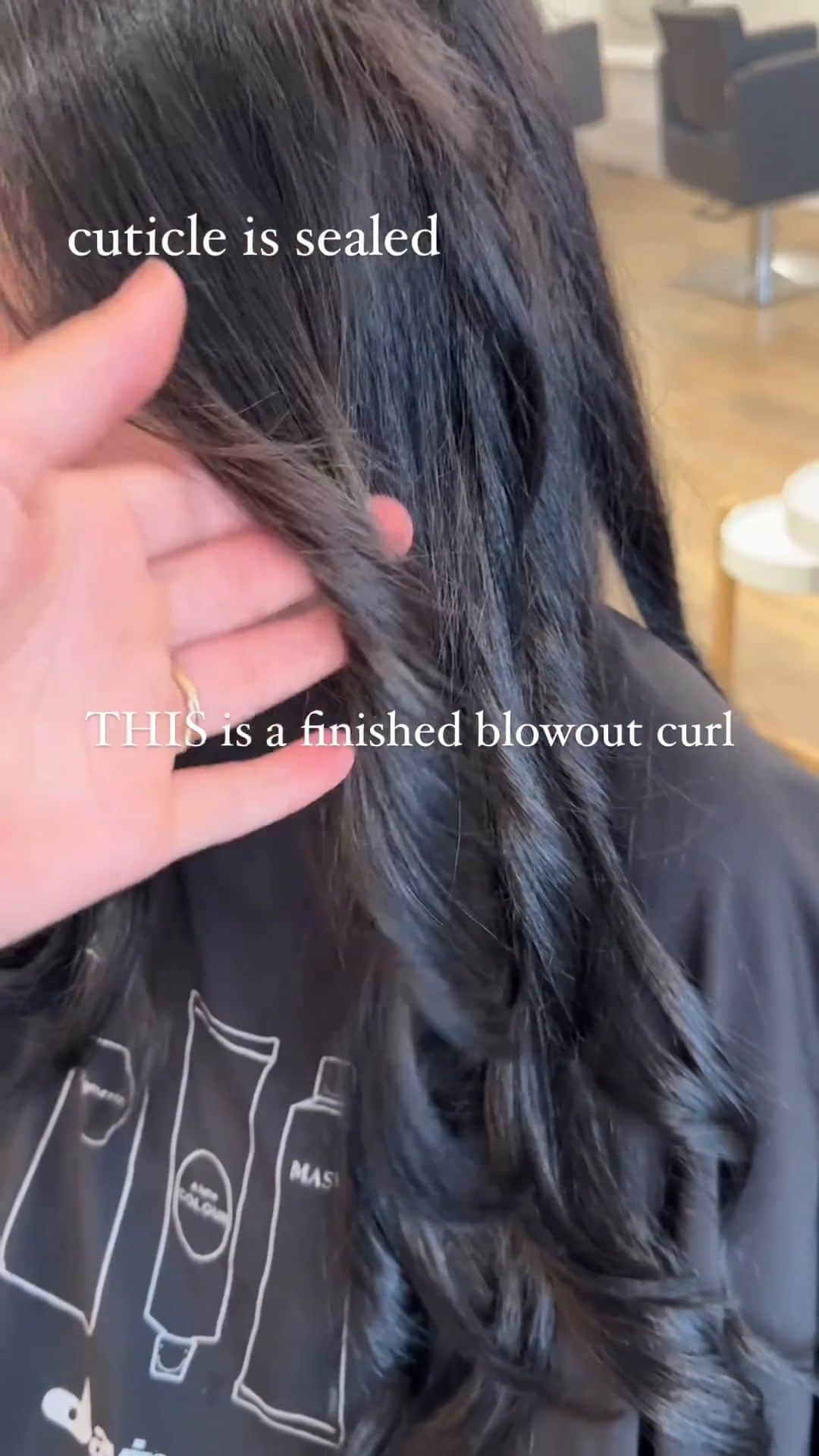 CosmoProf Beautyのインスタグラム