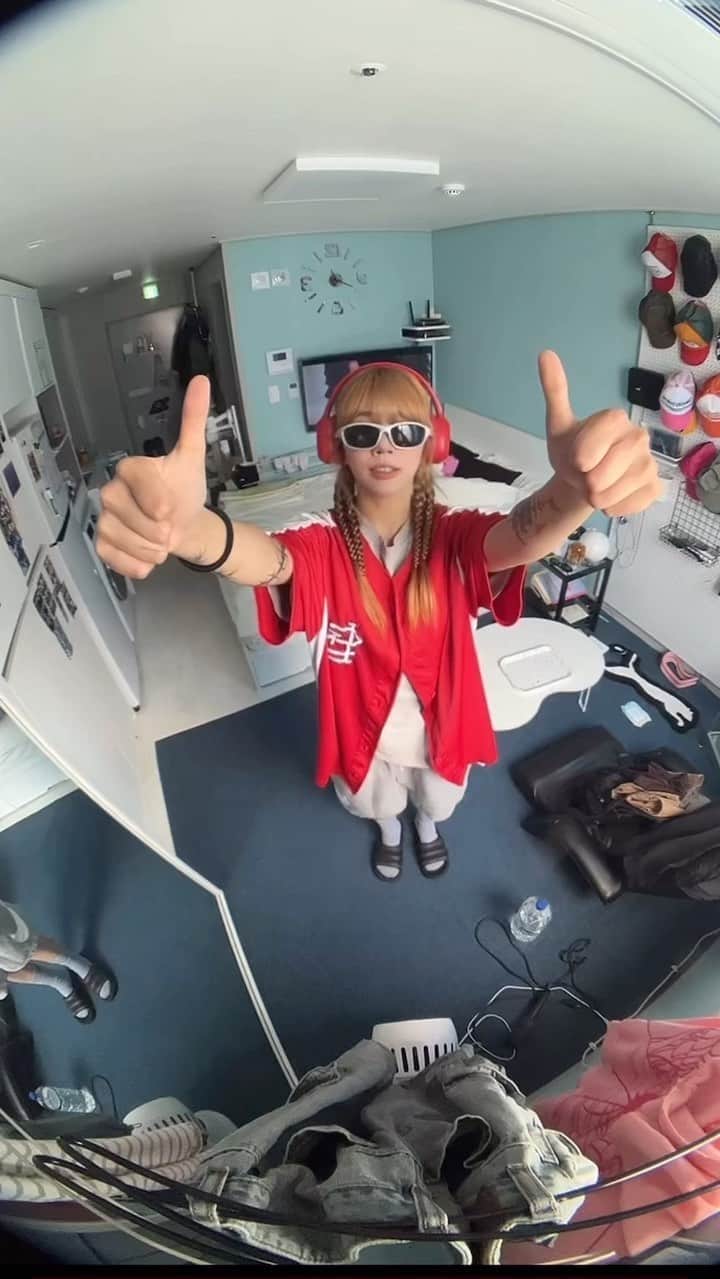 Instagramのインスタグラム