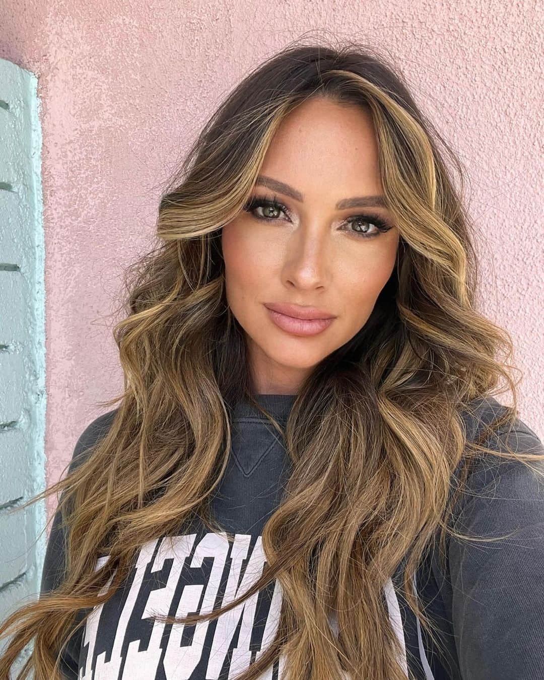 Paige Hathawayさんのインスタグラム写真 - (Paige HathawayInstagram)「I’ve had lots of