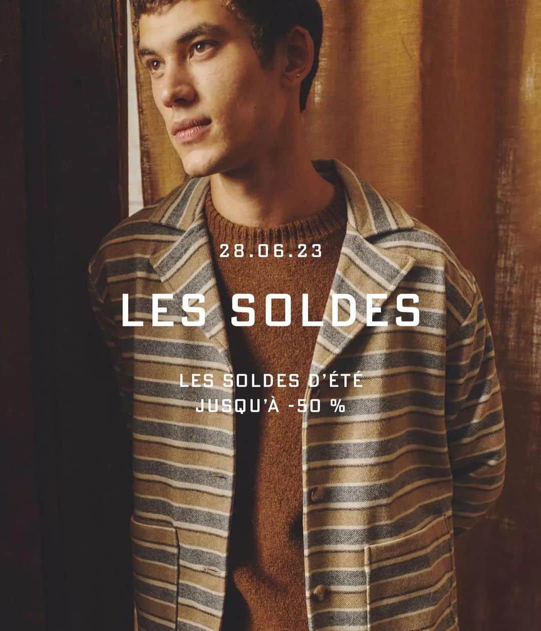 ル・モンサンミッシェルのインスタグラム