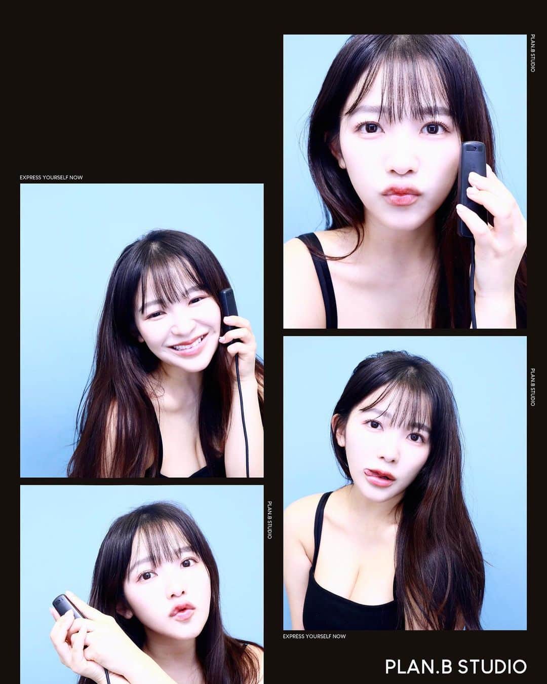 天木じゅんのインスタグラム
