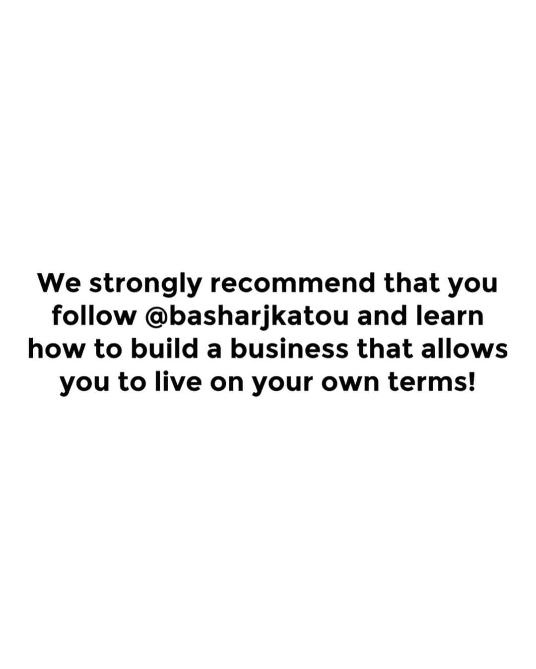 Earth Picsさんのインスタグラム写真 - (Earth PicsInstagram)「You should follow @basharjkatou to learn how to build a business that will allow you to work and travel.   @basharjkatou  @basharjkatou  @basharjkatou」6月29日 2時07分 - earthpix