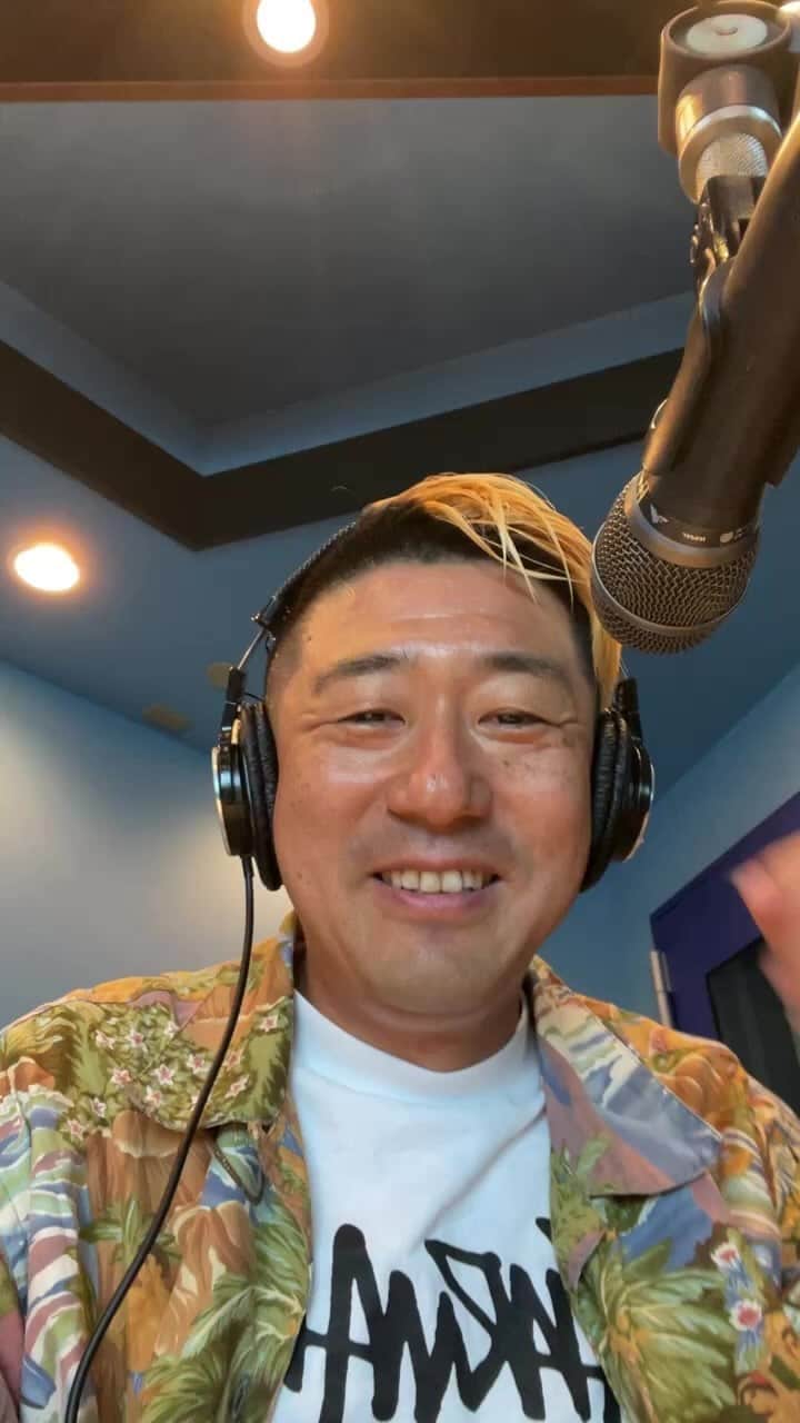 小林拓一郎のインスタグラム：「スパイシー水翔太やね」