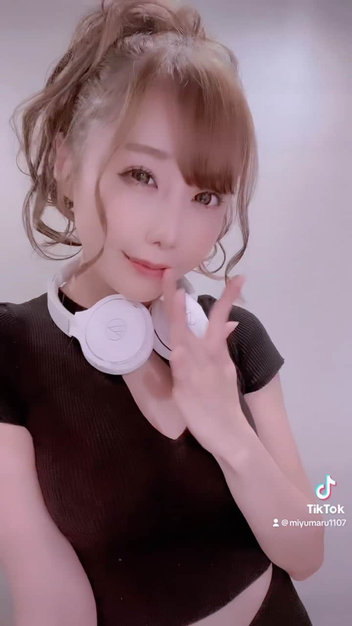 稲森美優のインスタグラム