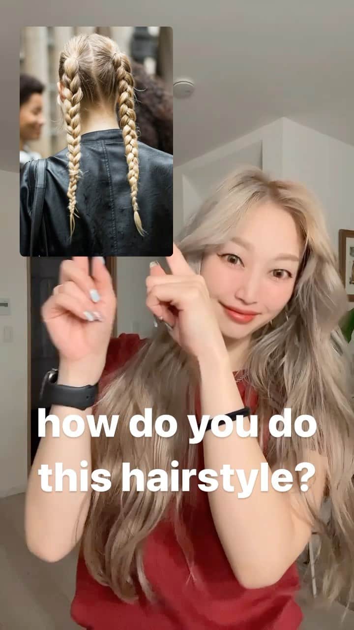 久保山香奈のインスタグラム
