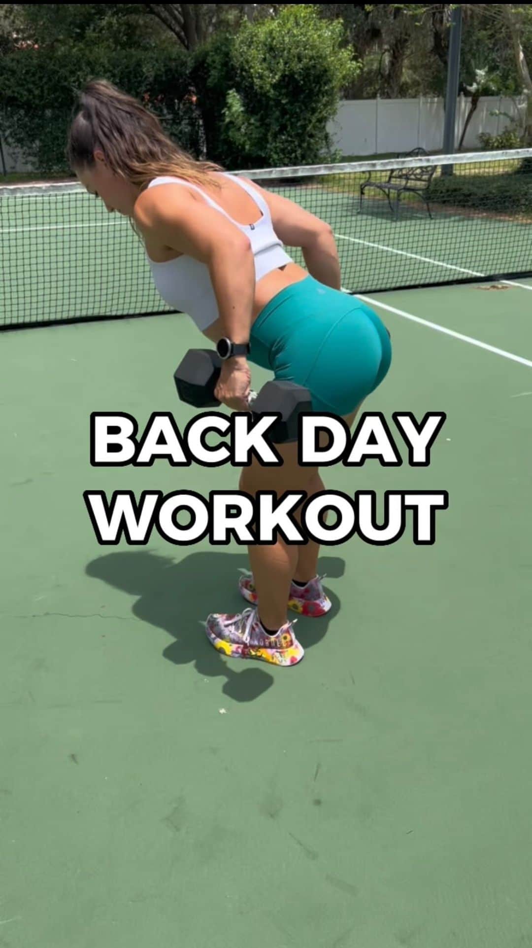 camille-leblanc-bazinet-camille-leblanc-bazinetinstagram