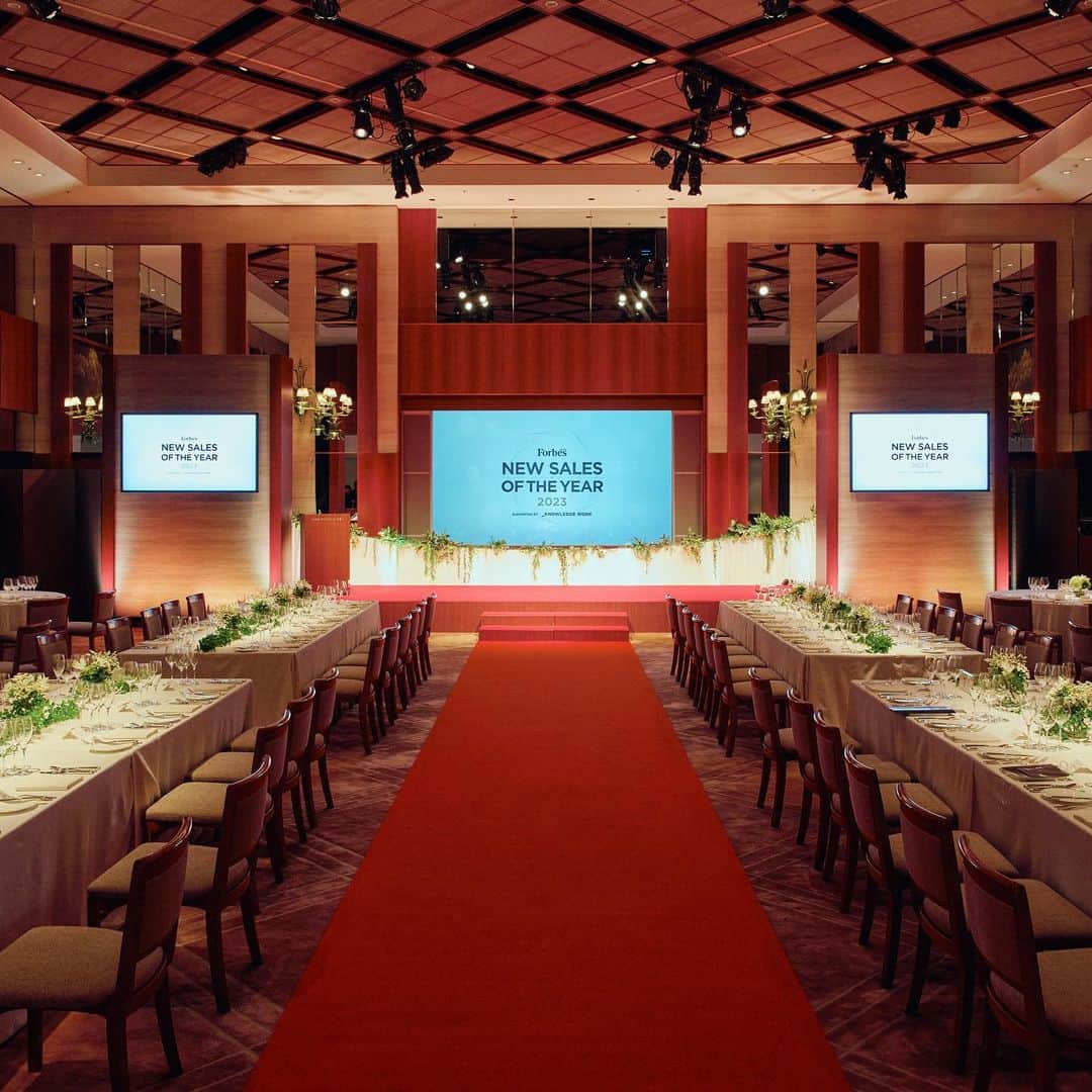  D8カンファレンスの冒頭インタビューセッションにおけるスティーブ・ジョブズ氏