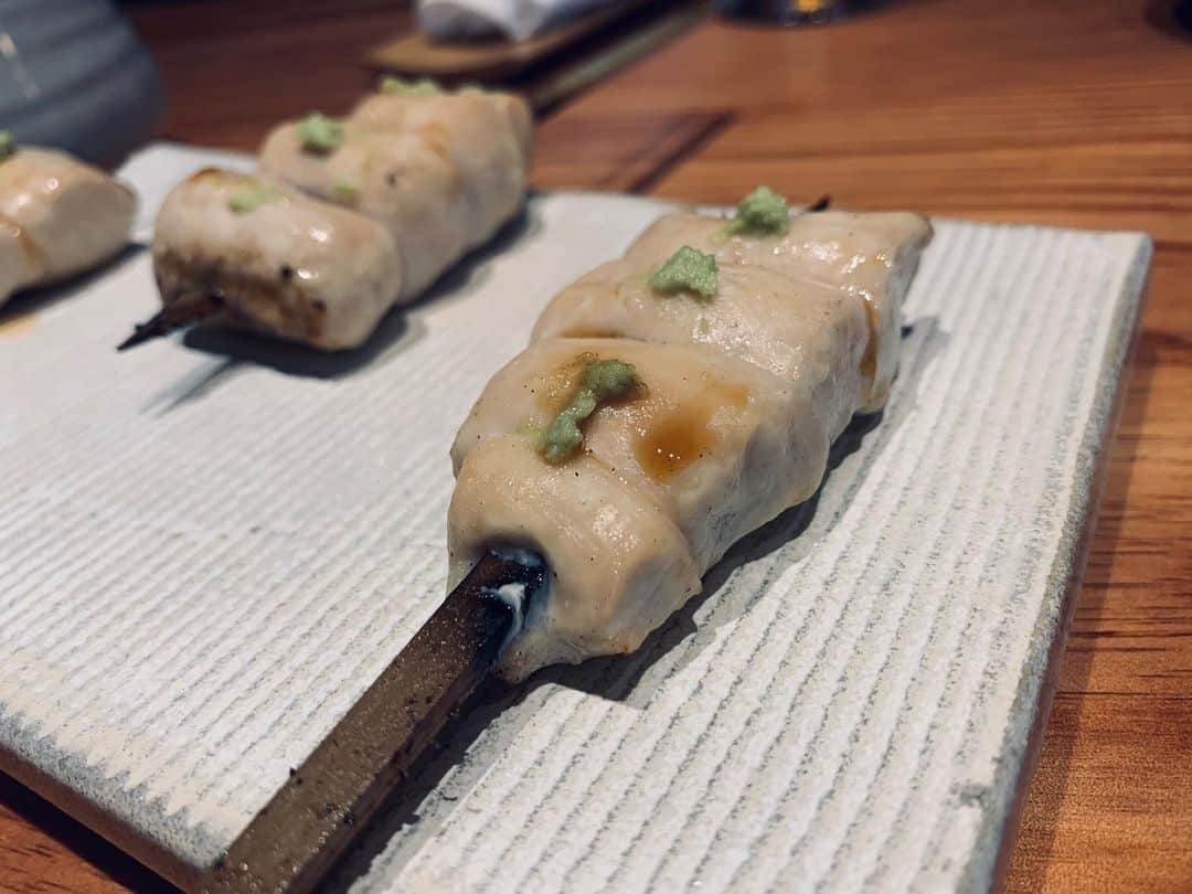 小田和奏さんのインスタグラム写真 - (小田和奏Instagram)「20230628」6月29日 8時44分 - kazusou