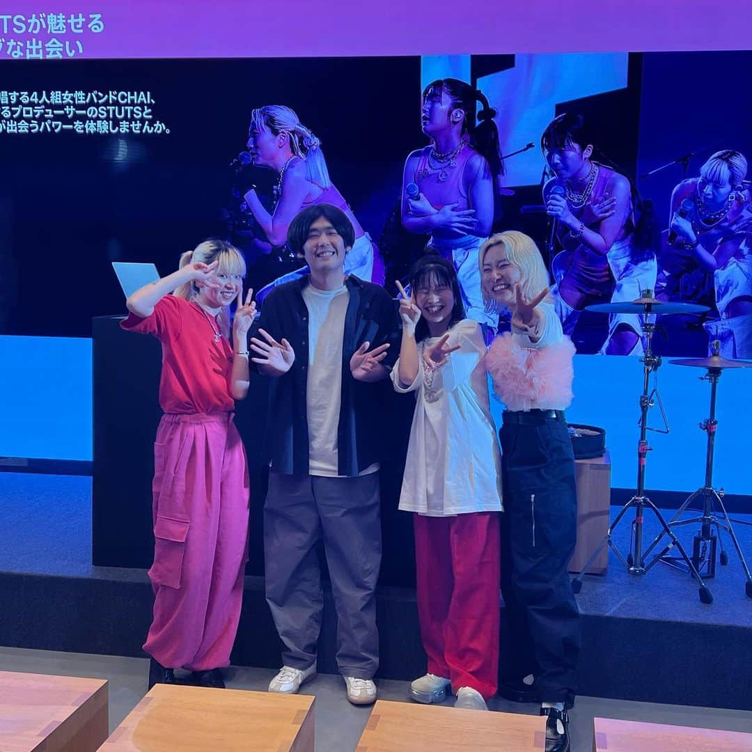 ユウキのグルメインスタ