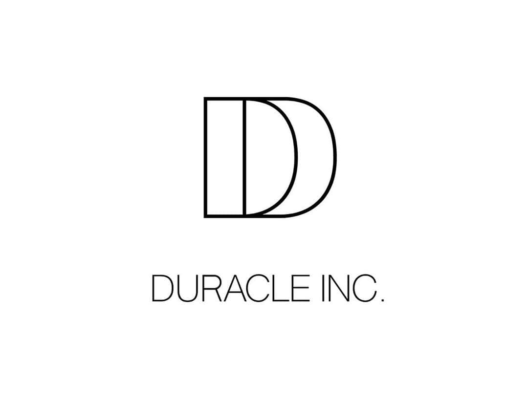 筒井のぞみのインスタグラム：「・ ・ 2023年6月5日 株式会社Duracle HD（デュラクルホールディングス） スタートアップ。  Duracle®︎(デュラクル)は Dual(2つの)+Miracle(奇跡)の造語。  何ごとにも存在する2つの視点を大切にしながら  私たちが発信するイメージと ユーザーが求めるイメージをフィットさせ ブランド力を高め続けることを目標に  社員さんたちとともに夢を追いかけながら 事業を展開・発展させていくことを その目的としスタートアップしました。  グループ会社は （株）ManiClosetサロン運営会社 （株）AIRアカデミー/OEM商品開発EC運営会社 （株）HAIRTIME/トータルビューティー運営会社  関連会社は 一般社団法人日本エアブラシ協会  私たちDuracle HDは、グループ全体で力を合わせ 皆様が抱く〝キレイ〟のニーズをカタチにします。  株式会社Duracle HD CEO」