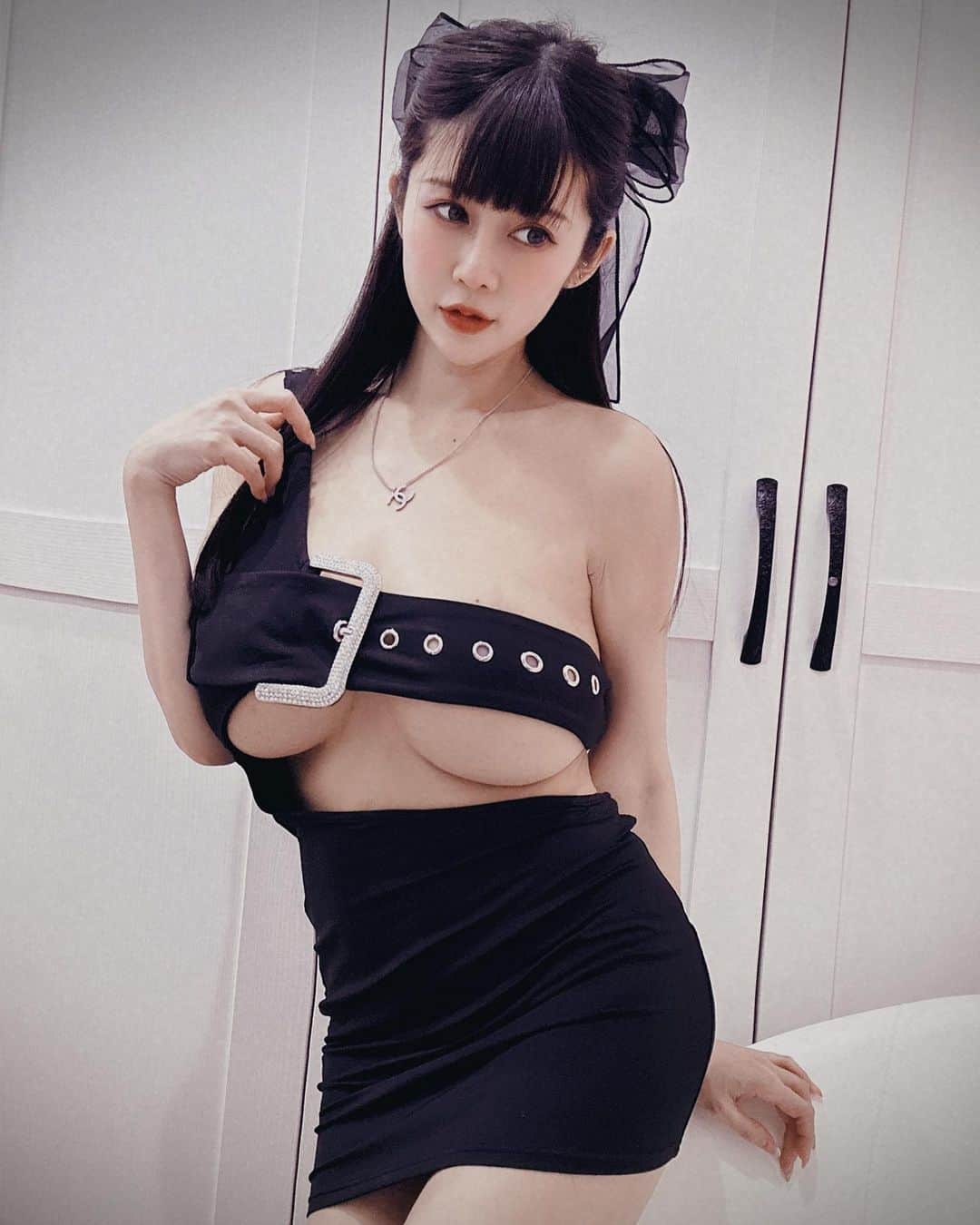Chuang Huei Ruのインスタグラム：「早安💜 #vip辦活動囉！ #想加入的連結在首頁」