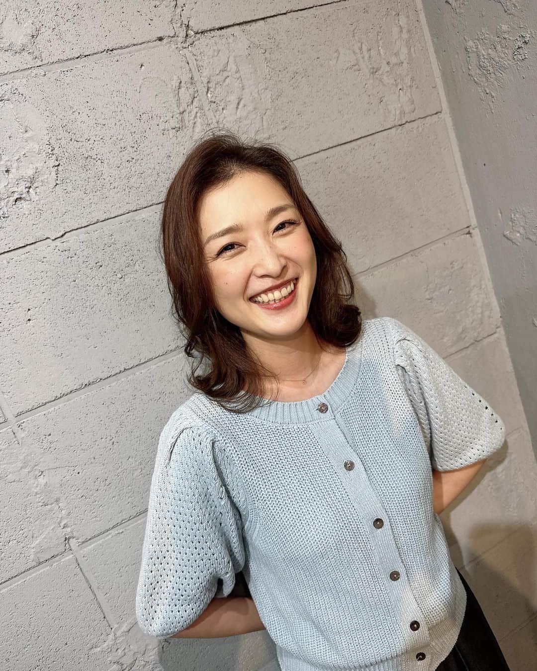 石川梨華のインスタグラム