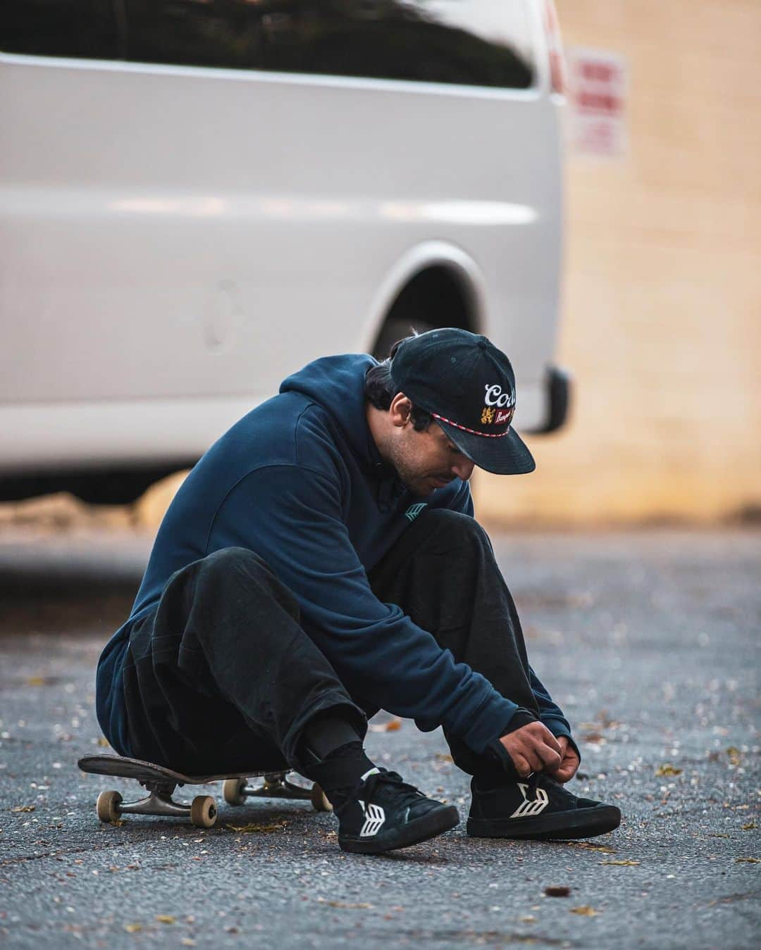 ケビン・ホーフラーさんのインスタグラム写真 - (ケビン・ホーフラーInstagram)「Over the Weekend with @cariumaskateboarding in ATL ✌🏽 #Skateboarding #Is #Fun」6月29日 9時48分 - kelvinhoefler