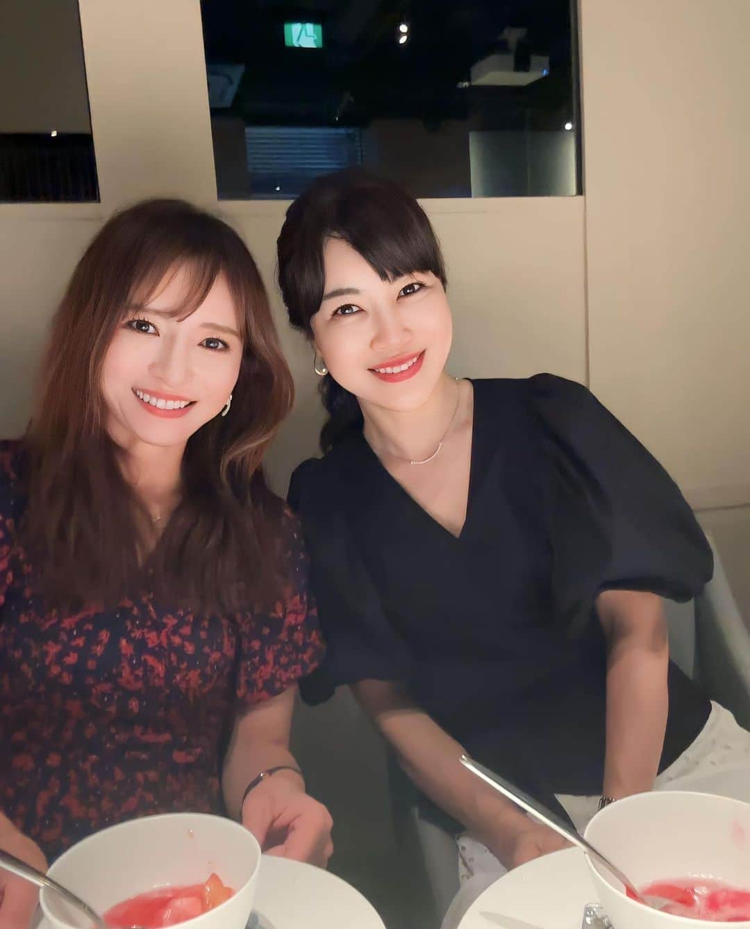 AriizumiEmaのグルメインスタ