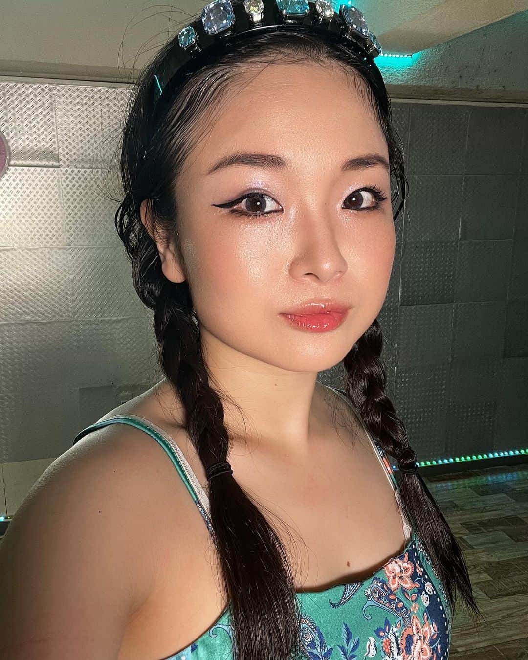 のインスタグラム：「#💎 #japanese #asian #rapper」