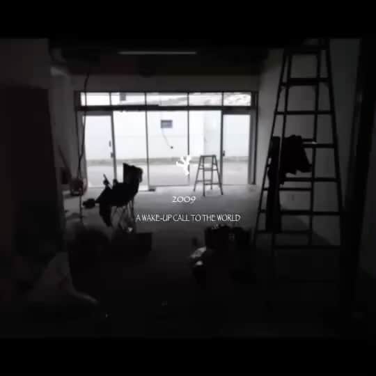 Toshiaki Kinnouのインスタグラム：「おめでとう御座います！！ @kupy  @guruscutandstand」