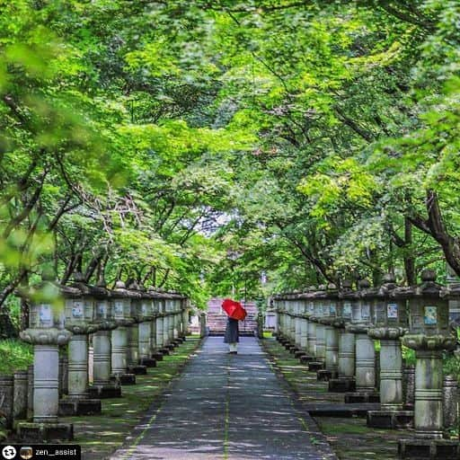 兵庫県のインスタグラム