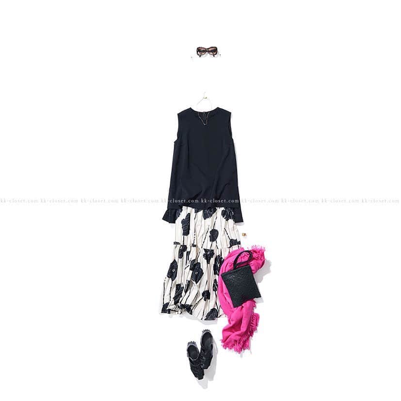 K.KSHOP_officialのインスタグラム