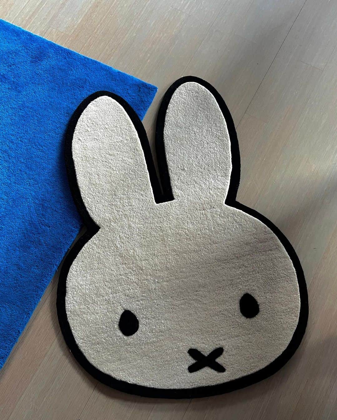 けみおさんのインスタグラム写真 - (けみおInstagram)「peace n luv (ღ*ˇᴗˇ*)｡o♡ｽｷ♡」6月29日 12時15分 - mmkemio