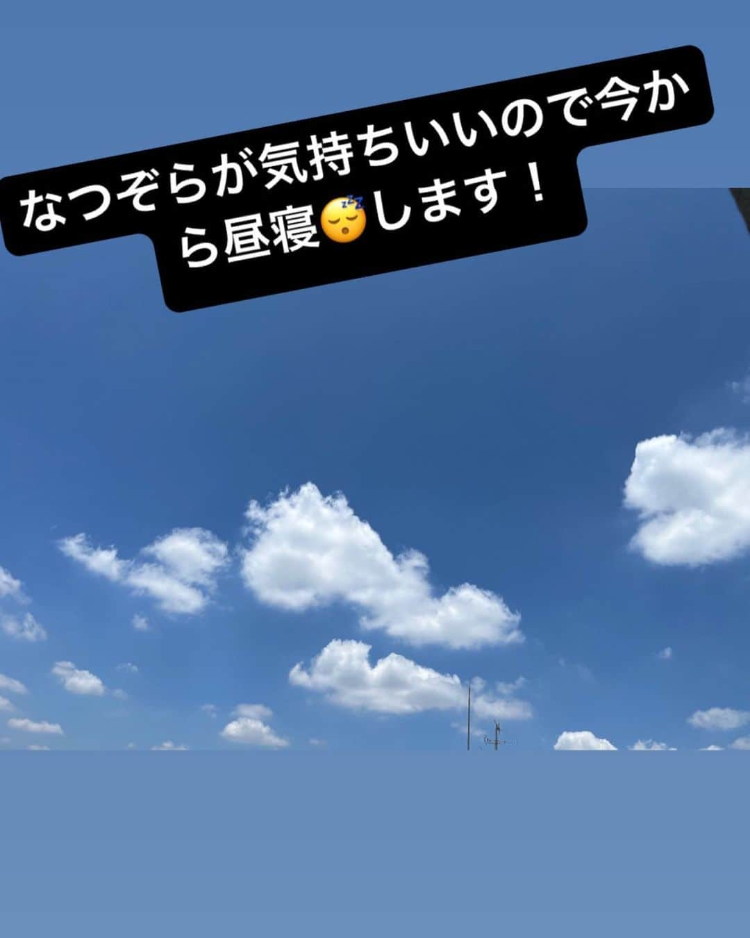 亀田誠治さんのインスタグラム写真 - (亀田誠治Instagram)6月29日 12時20分 - kameda_kamera