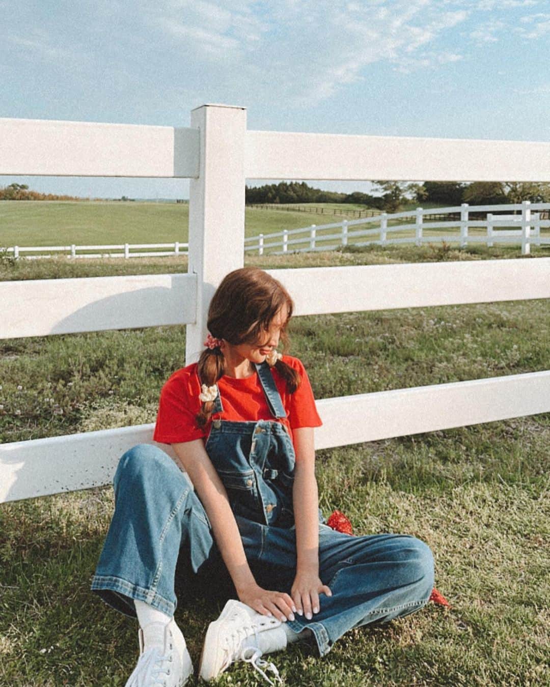 紗栄子のグルメインスタ