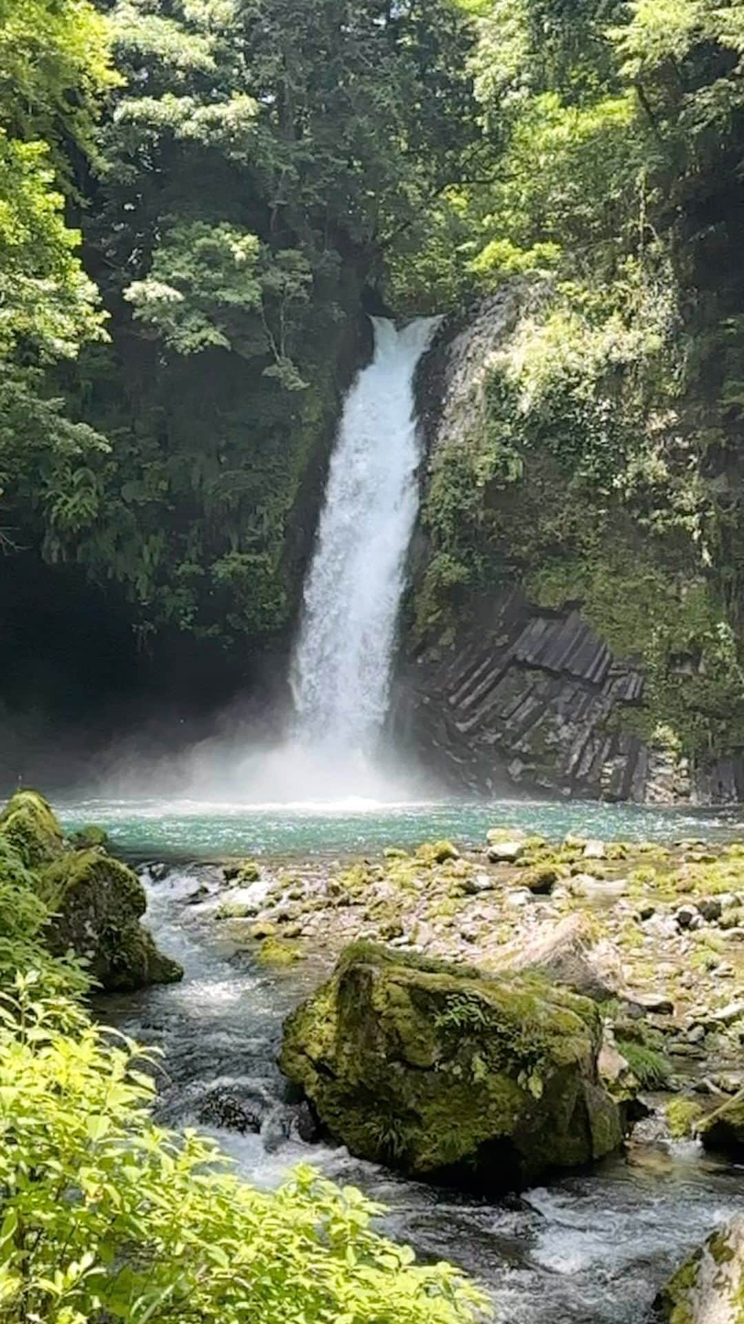 酒井一圭のインスタグラム