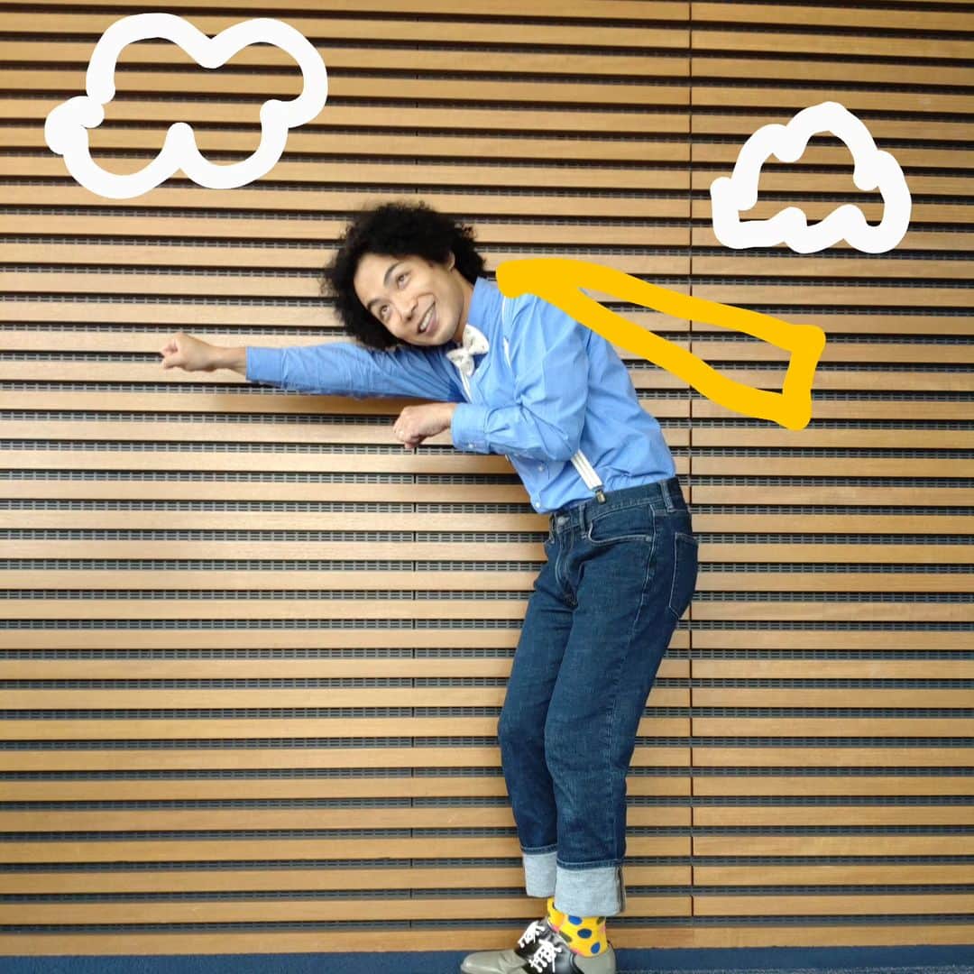 くぼてんきさんのインスタグラム写真 - (くぼてんきInstagram)「空模様の変化に注意  #空模様の変化に注意 #急な雨に気をつけて #東京は今年一番の暑さ #熱中症対策もしっかりと」6月29日 12時36分 - kubotenki