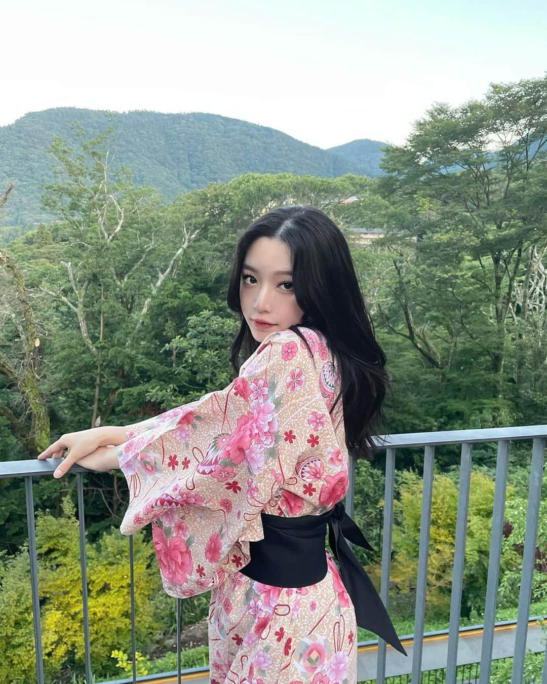 のインスタグラム