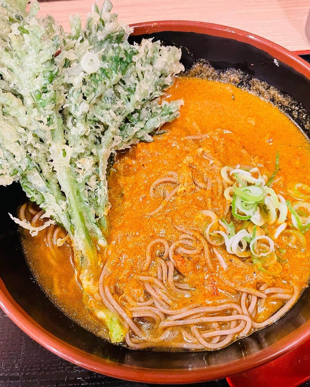 一条もんこのインスタグラム