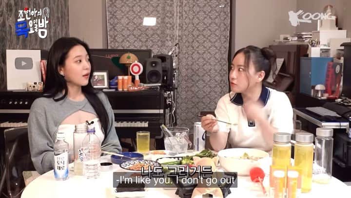 Urban Zakapaのインスタグラム：「공감 1000」