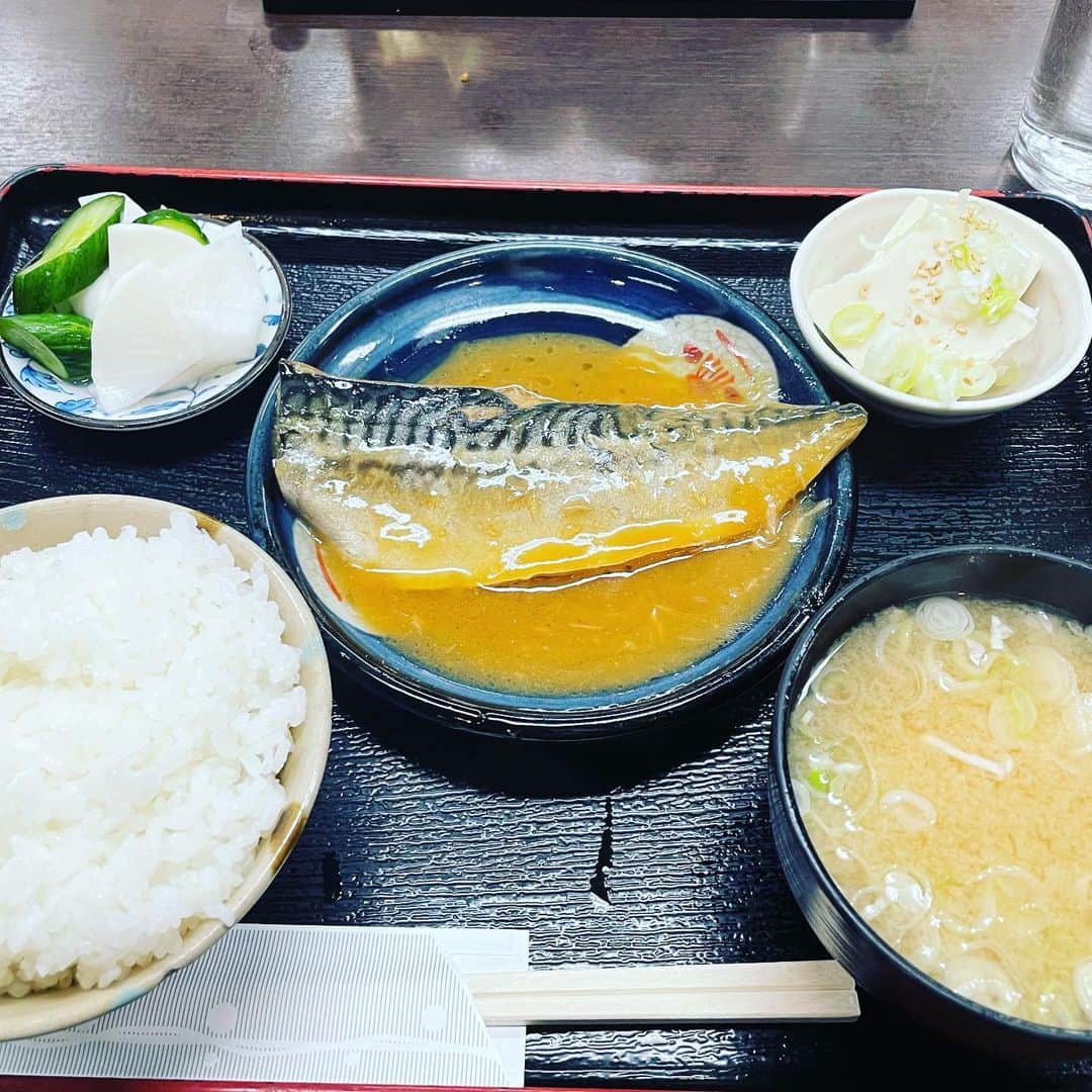 Q太郎のグルメインスタ