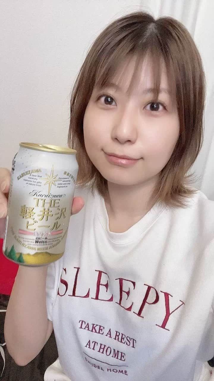 天野麻菜のインスタグラム